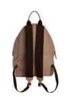 GUCCISSIMA BACKPACK