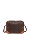 MONOGRAM NILE