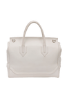 PALAZZO EMPIRE MEDUSA BAG