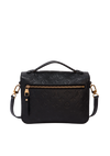MONOGRAM EMPREINTE POCHETTE MÉTIS