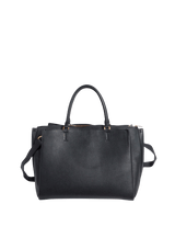 LOCKMETO TOTE