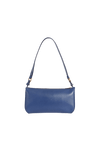 LISETTA SHOULDER BAG