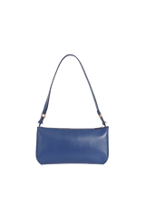 LISETTA SHOULDER BAG