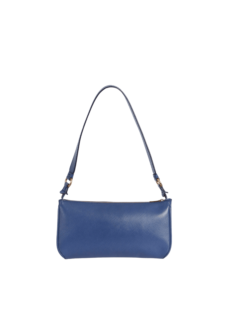 LISETTA SHOULDER BAG