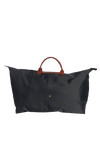 LE PLIAGE TRAVEL BAG