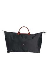 LE PLIAGE TRAVEL BAG