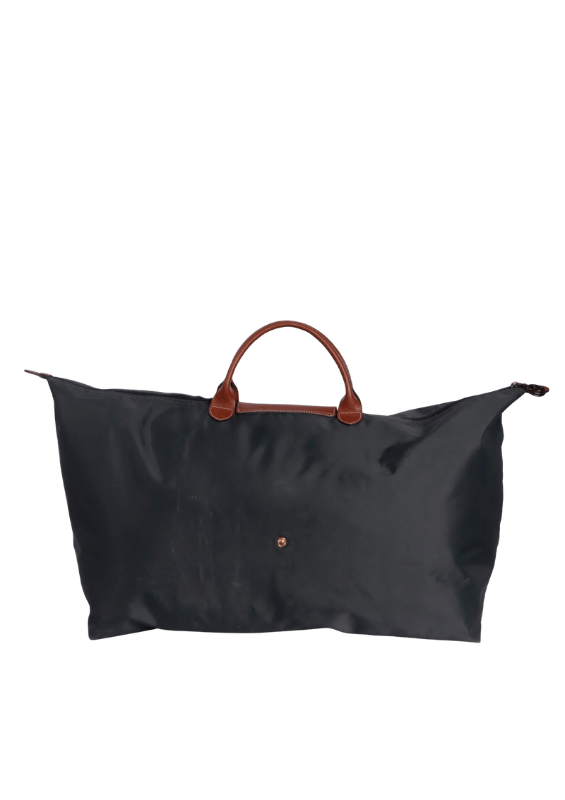 LE PLIAGE TRAVEL BAG