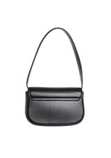 1DR SHOULDER BAG