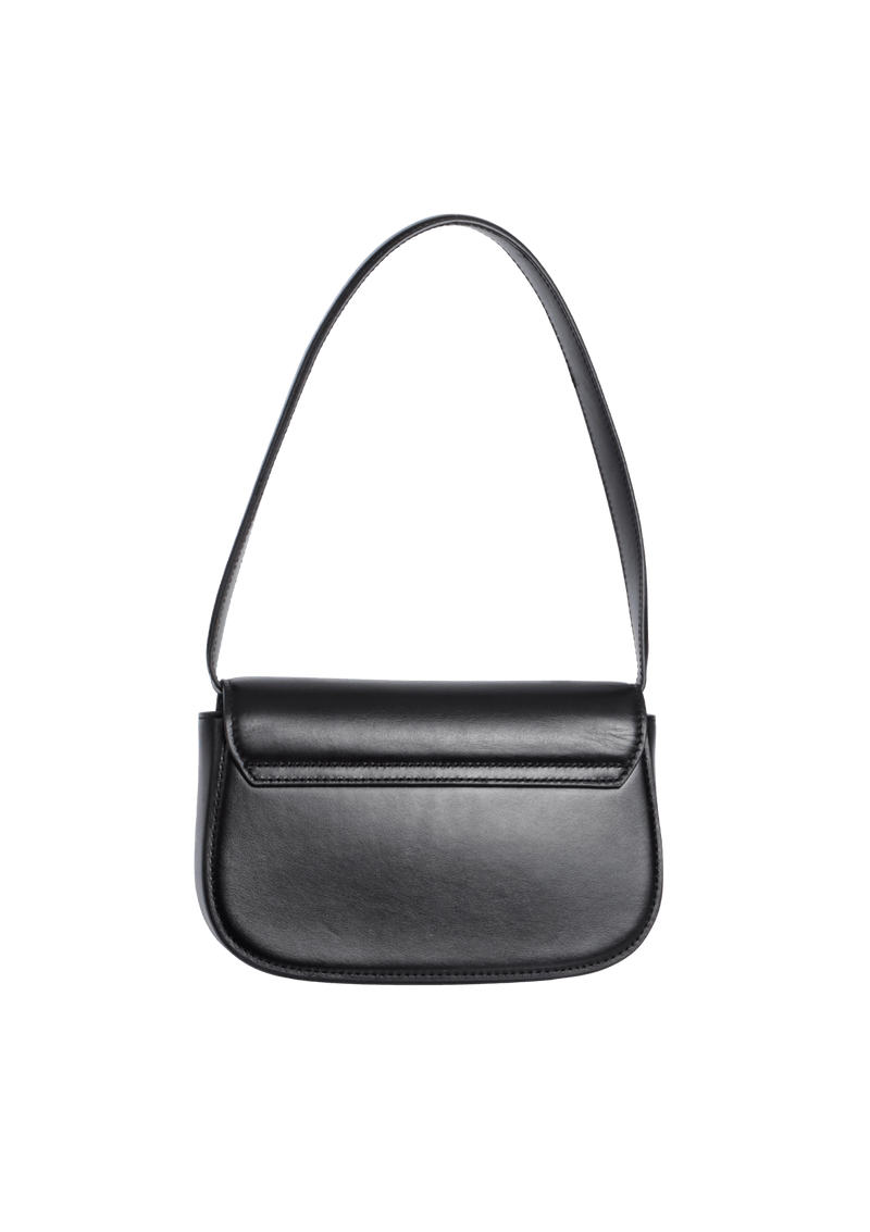 1DR SHOULDER BAG