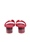 OASIS SANDALS 35.5