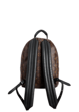 MOCHILA MONOGRAM PALM SPRINGS PM