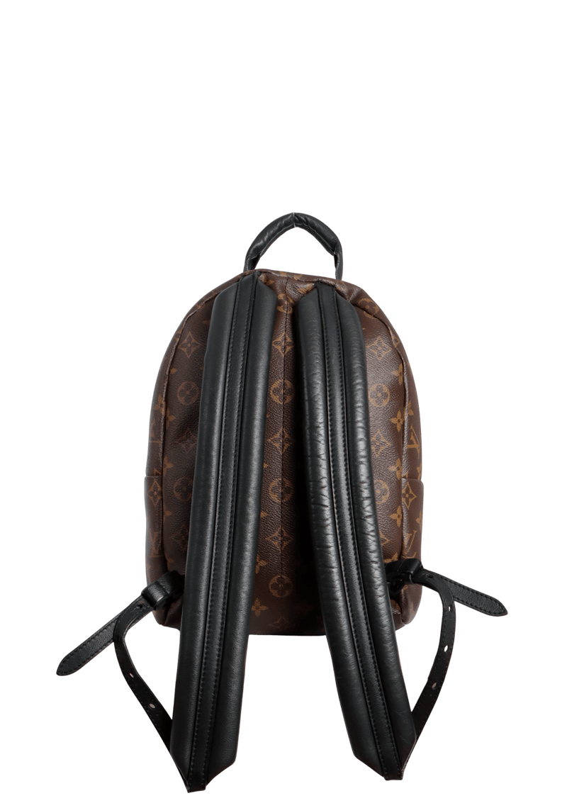 MOCHILA MONOGRAM PALM SPRINGS PM