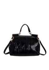 LARGE MISS SICILY BAG