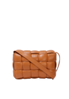 PADDED CASSETTE BAG