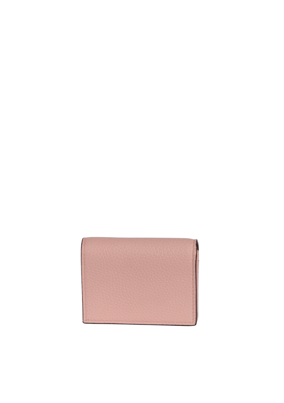 CARTEIRA GUCCI BLIND FOR LOVE COMPACT BEE WALLET ROSA ORIGINAL CARTEIRA GUCCI BLIND FOR LOVE COMPACT BEE WALLET ROSA ORIGINAL