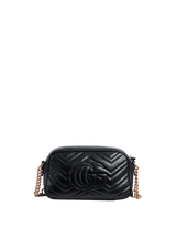 GG MARMONT CAMERA BAG SMALL