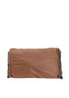 FALABELLA FOLD-OVER TOTE