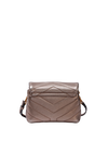 LOULOU TOY BAG