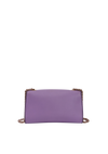 SMALL EMILY BAG