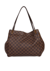 DAMIER ÉBÈNE MARYLEBONE GM