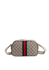 GG SUPREME OPHIDIA CAMERA BAG