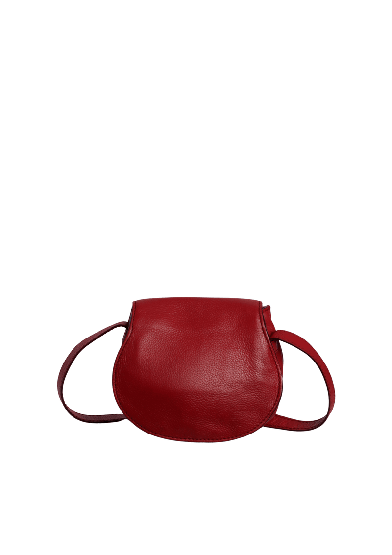 MINI MARCIE BAG