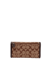 SIGNATURE WALLET