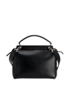 MEDIUM DOTCOM BAG