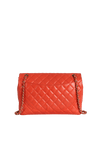 MAXI CLASSIC SINGLE FLAP LAMBSKIN