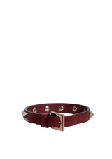 ROCKSTUD BRACELET