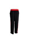 LOGO PRINT PANTS 50