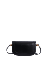 SUPERVEE MEDIUM BAG