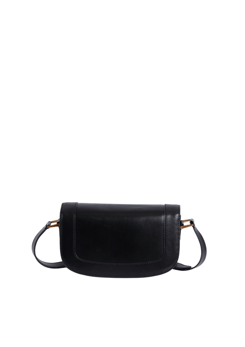 SUPERVEE MEDIUM BAG