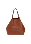 MATRYOSHKA TOTE