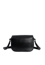 LEATHER HORSEBIT 1955 SMALL BAG