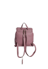 ELLE BACKPACK