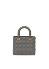 CANNAGE LADY DIOR MEDIUM