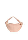 DOUBLE KNOT MINI BAG