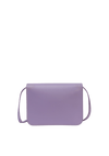 TB CROSSBODY BAG