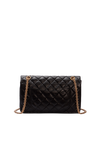 2.55 REISSUE 227 CLASSIC DOUBLE FLAP