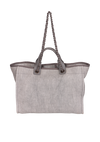 DEAUVILLE BAG
