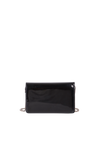 PANDORA WALLET ON CHAIN