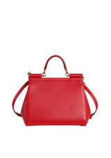 MEDIUM MISS SICILY BAG