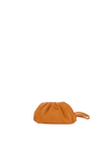 EXTRA MINI POUCH