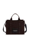 THE TOTE BAG