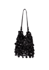 DISCO TOTE