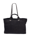 MEDIUM DEAUVILLE BAG