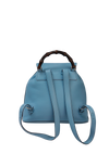 BAMBOO DAILY BACKPACK