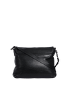 MESSENGER BAG