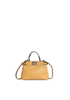 MICRO PEEKABOO BAG